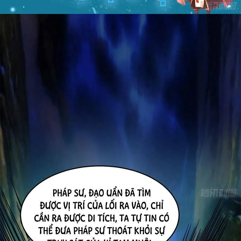 Chương 138 - Trang 3