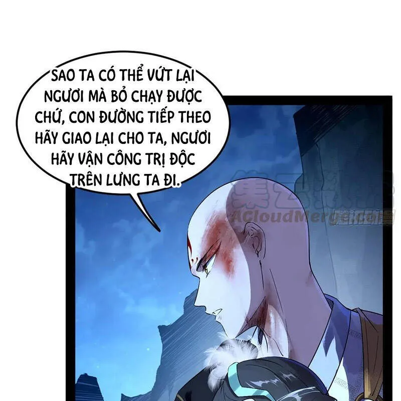 Chương 138 - Trang 21