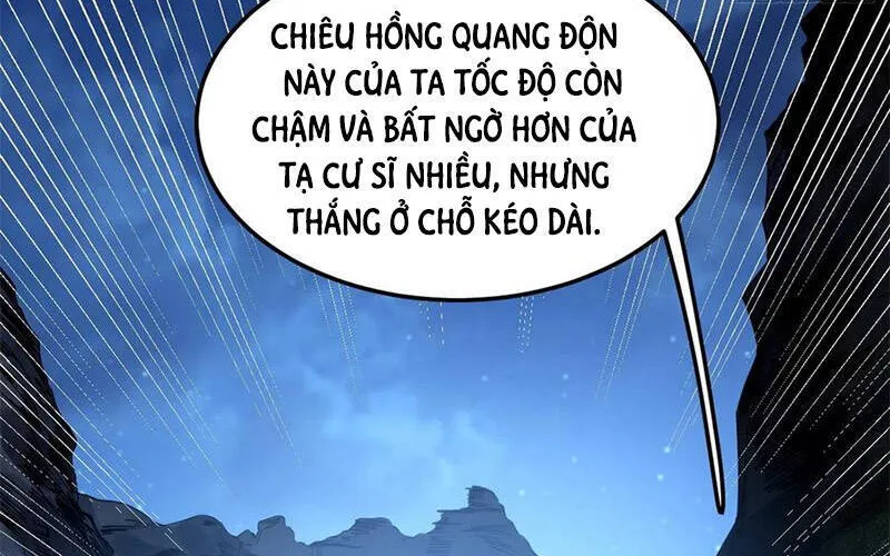 Chương 138 - Trang 23