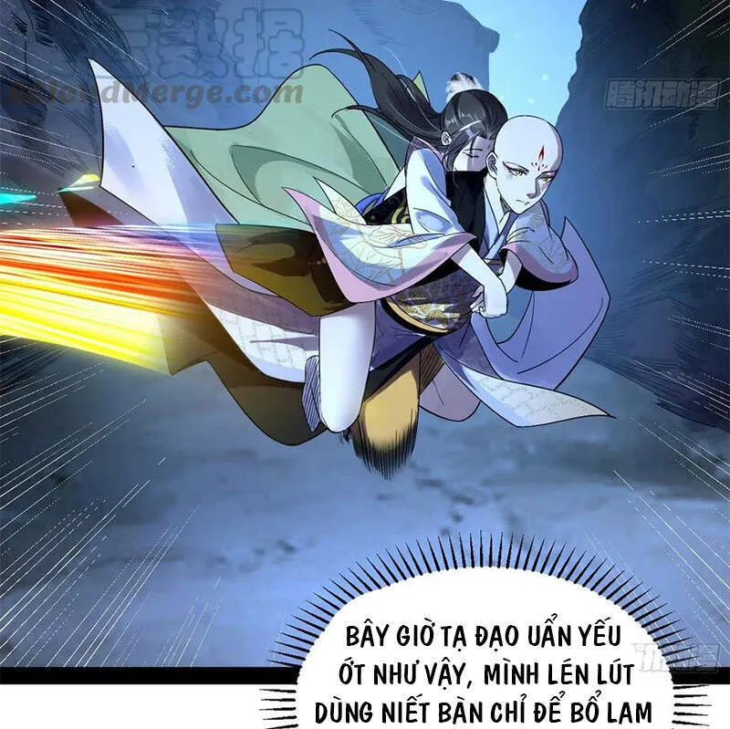 Chương 138 - Trang 24
