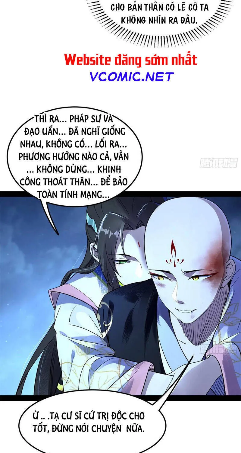 Chương 138 - Trang 25