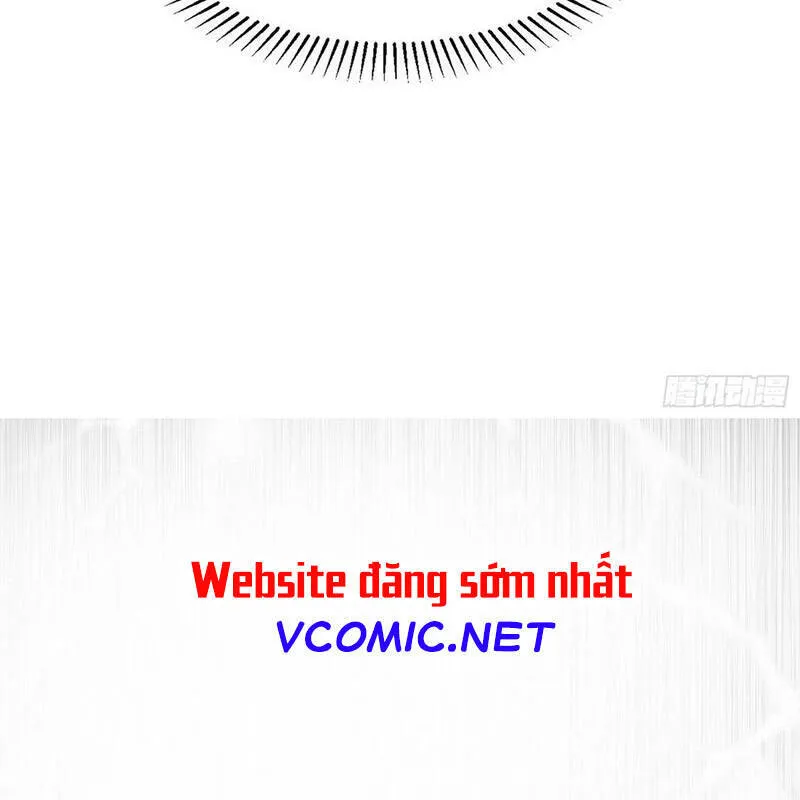 Chương 138 - Trang 27