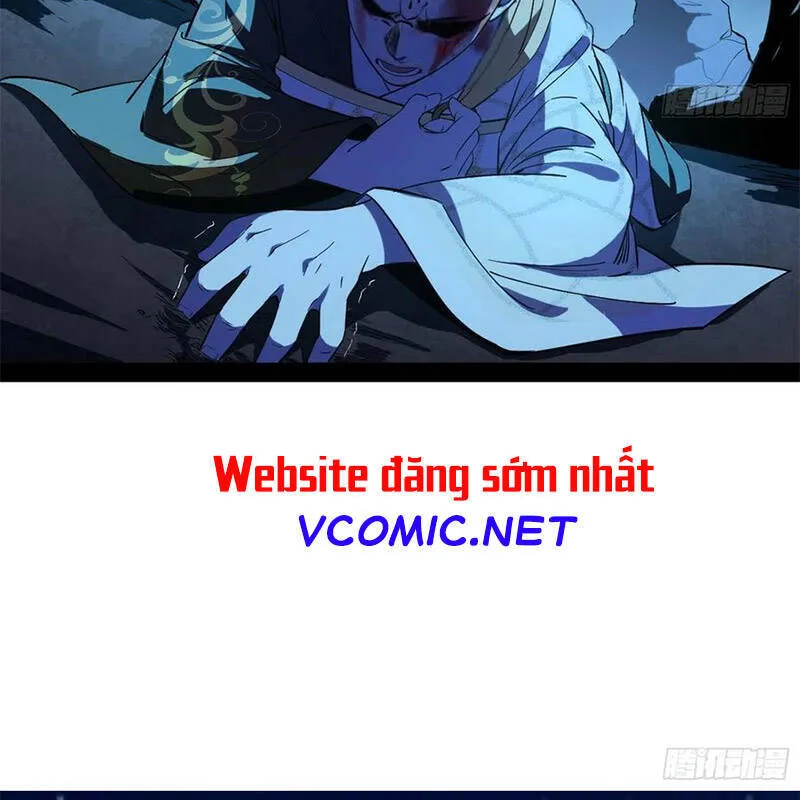 Chương 138 - Trang 33