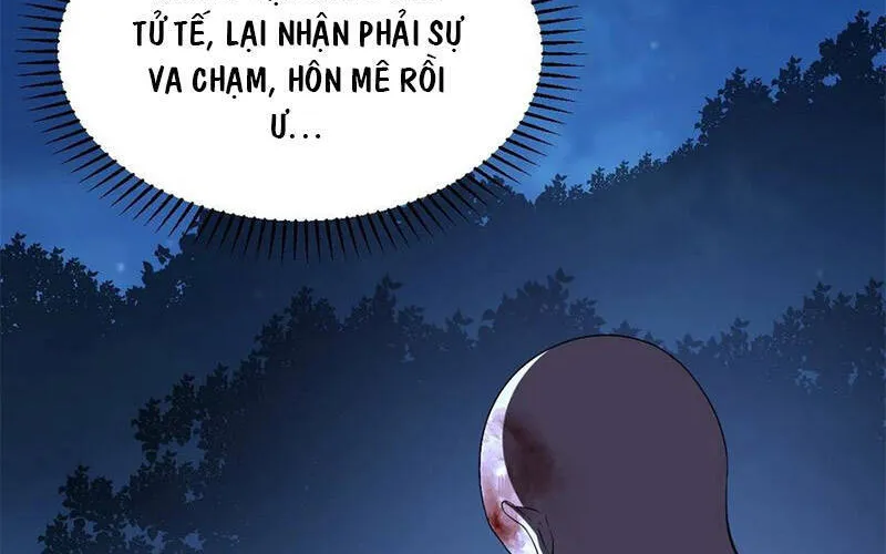 Chương 138 - Trang 35