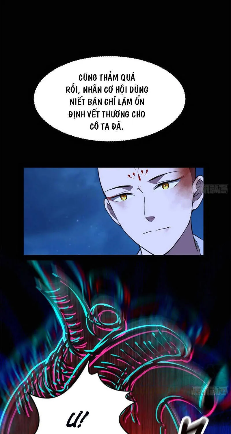 Chương 138 - Trang 37