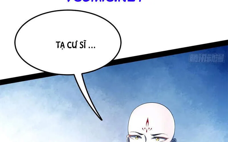 Chương 138 - Trang 5