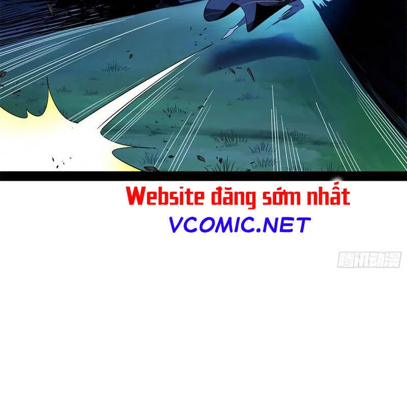 Chương 138 - Trang 45