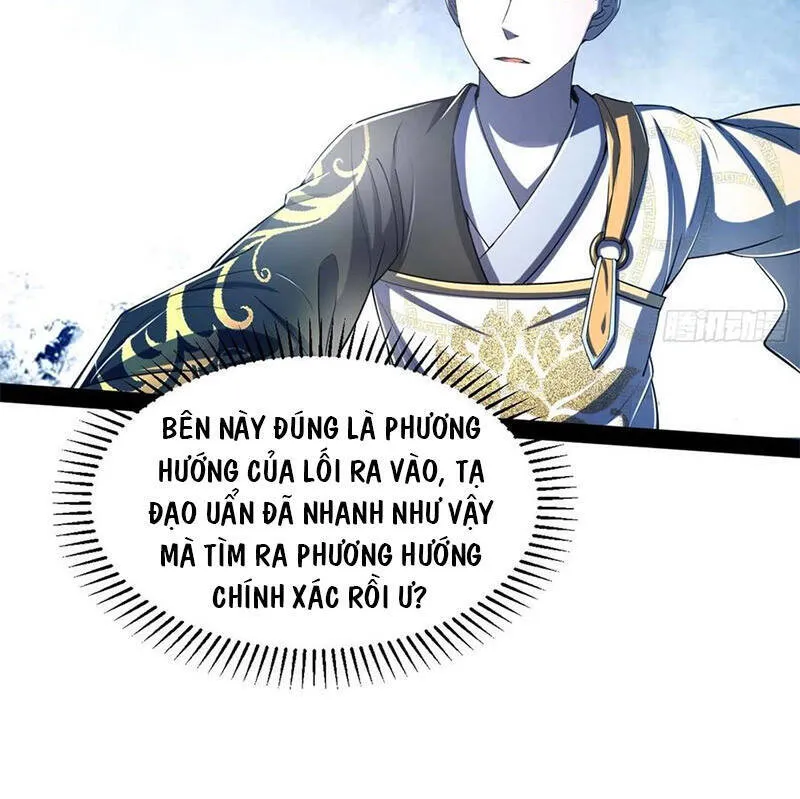 Chương 138 - Trang 6