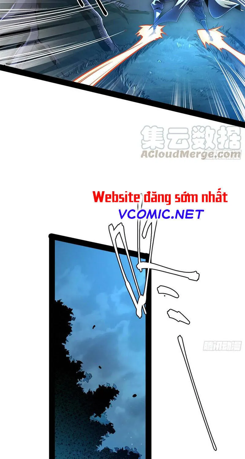 Chương 138 - Trang 52