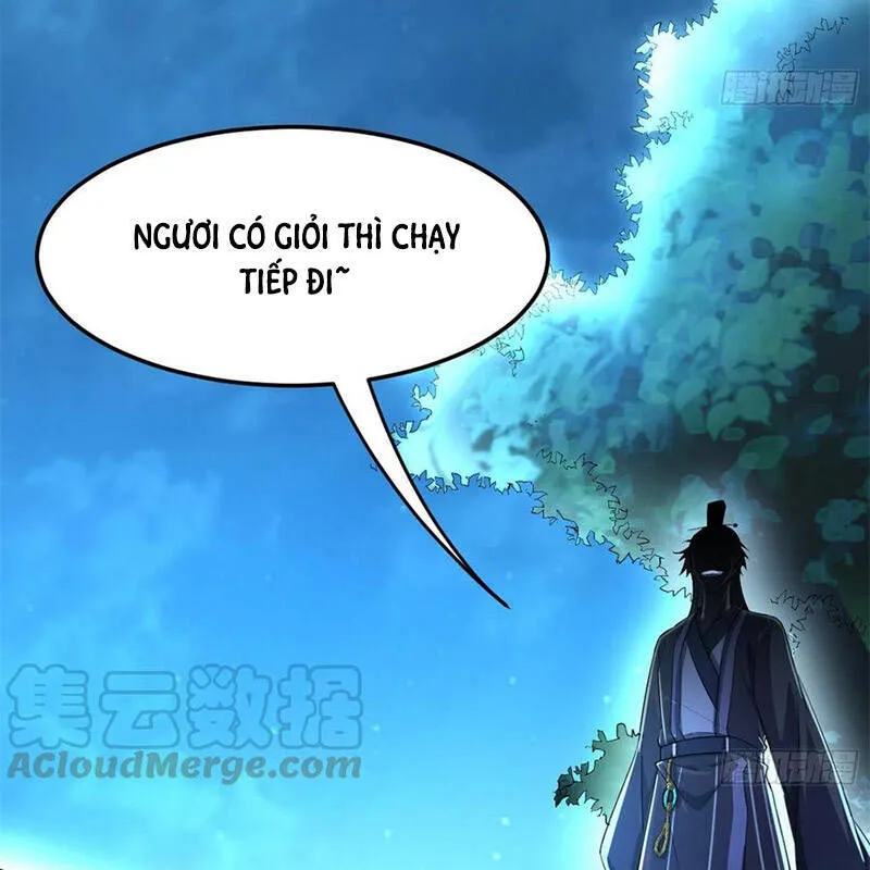Chương 138 - Trang 57