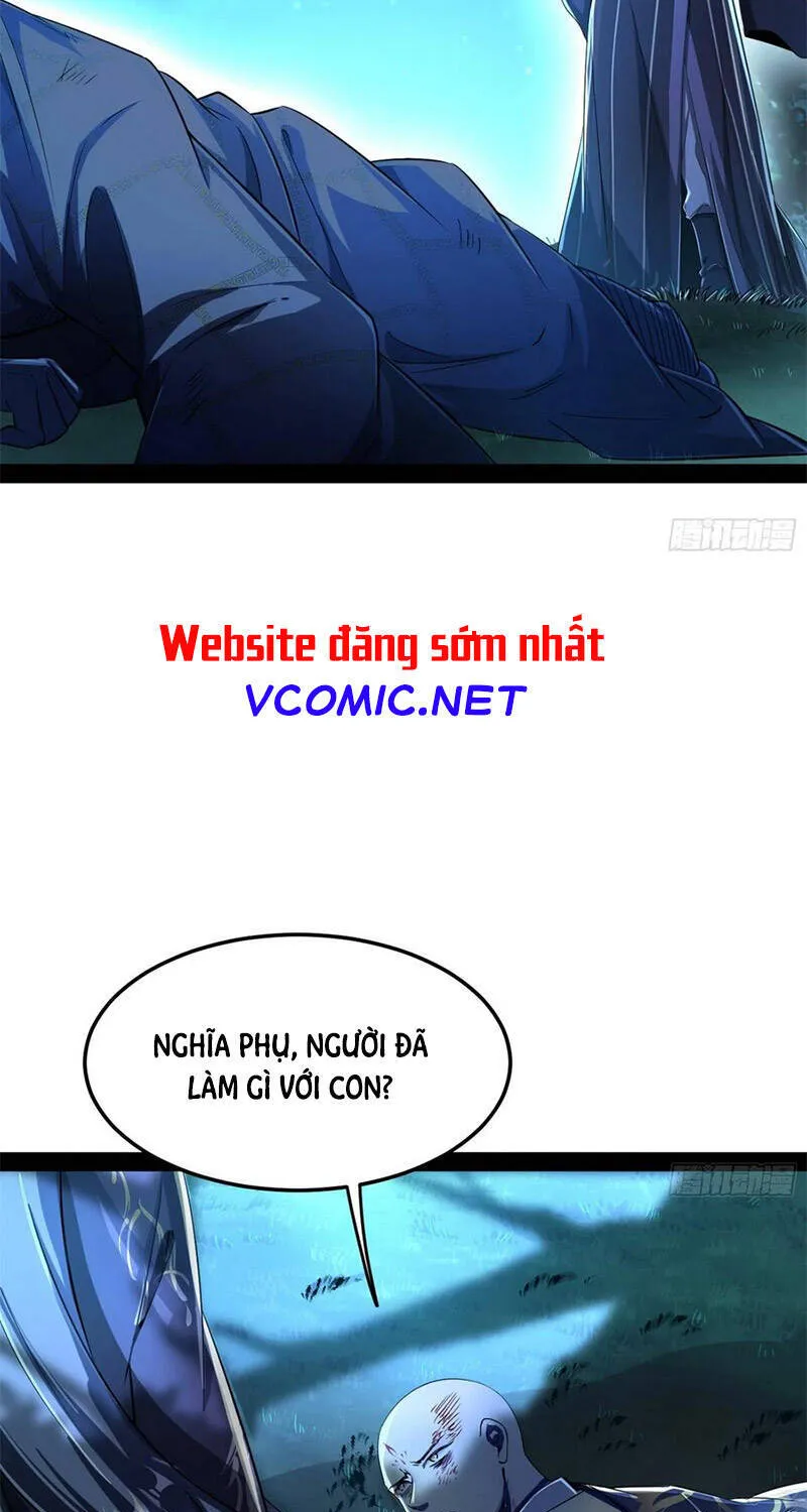Chương 138 - Trang 58
