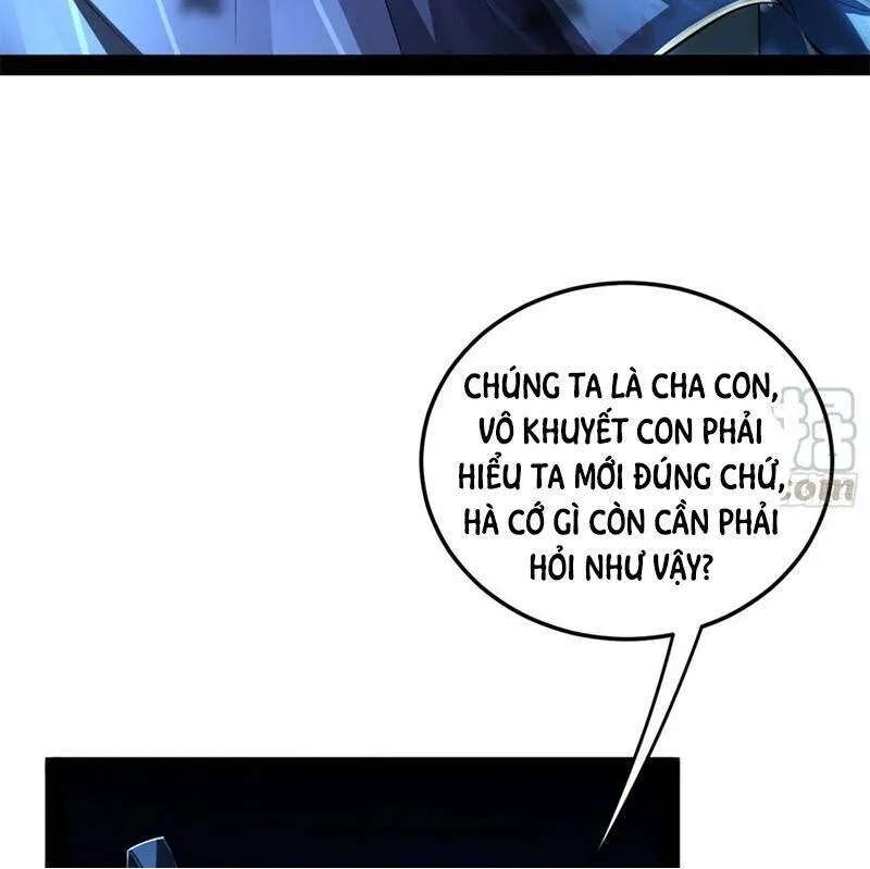 Chương 138 - Trang 60