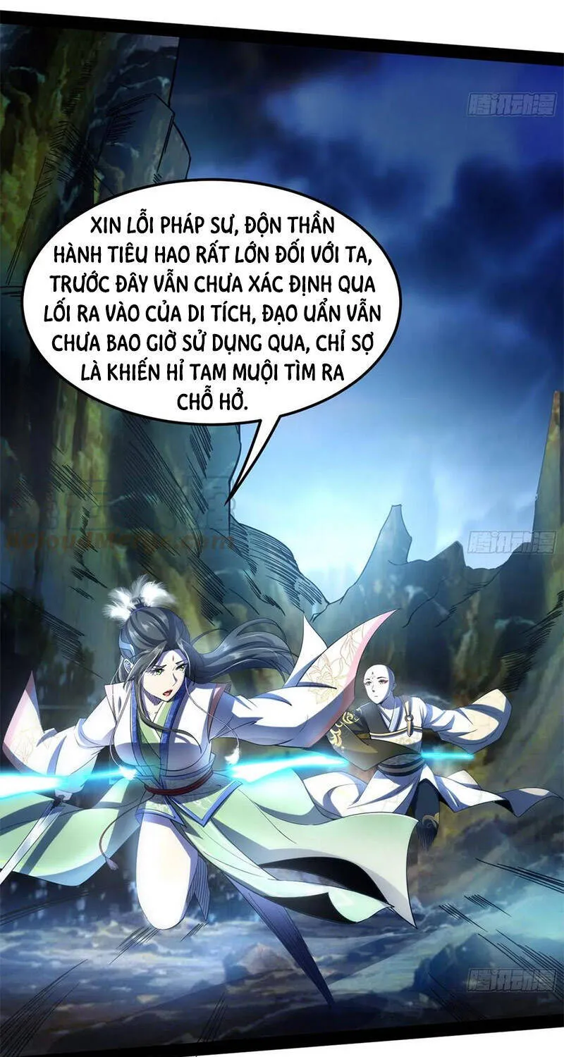 Chương 138 - Trang 7