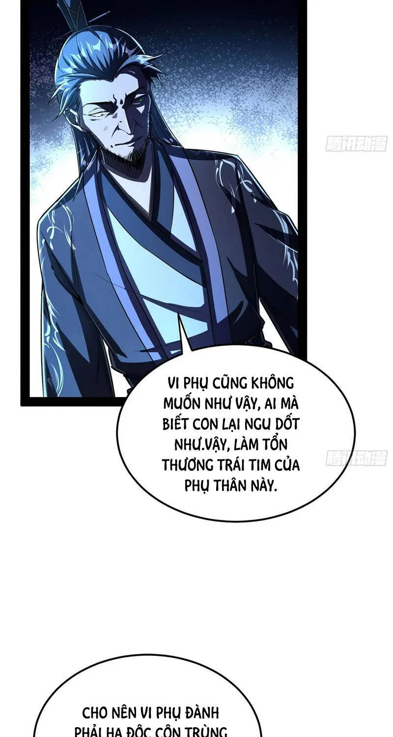 Chương 138 - Trang 61