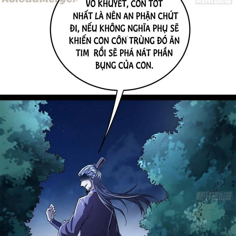 Chương 138 - Trang 66