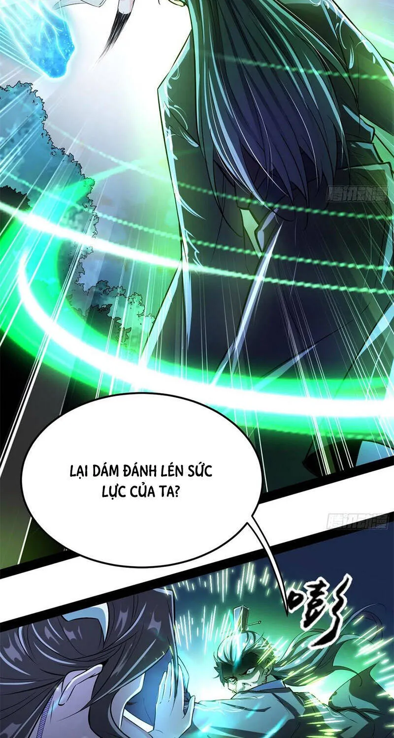 Chương 138 - Trang 70