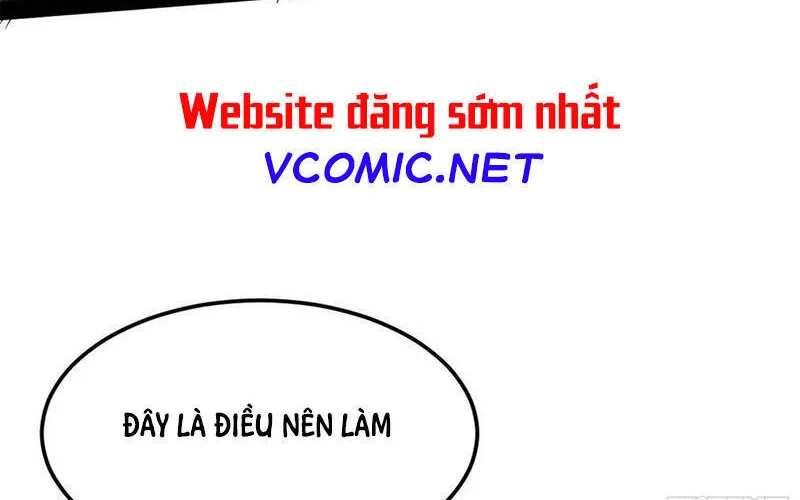 Chương 138 - Trang 8