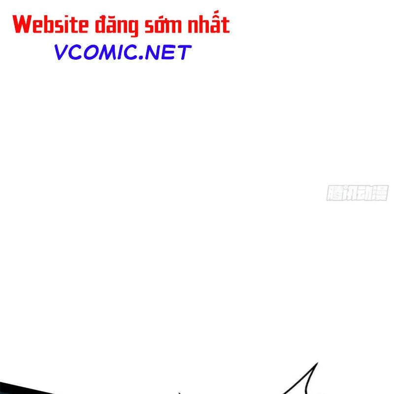 Chương 138 - Trang 72