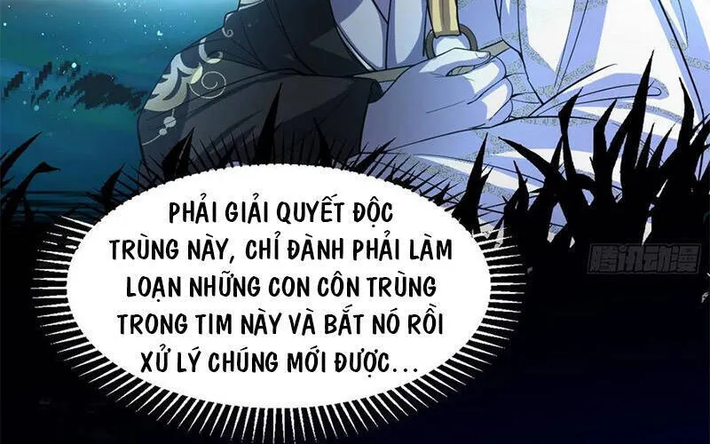 Chương 138 - Trang 77