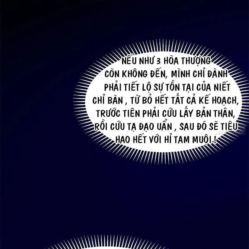 Chương 138 - Trang 78