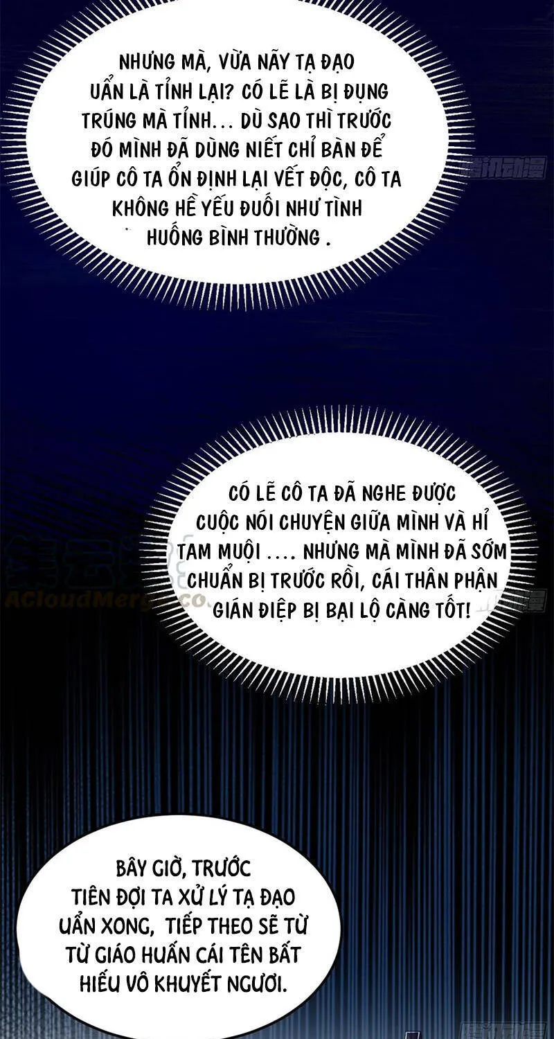Chương 138 - Trang 79
