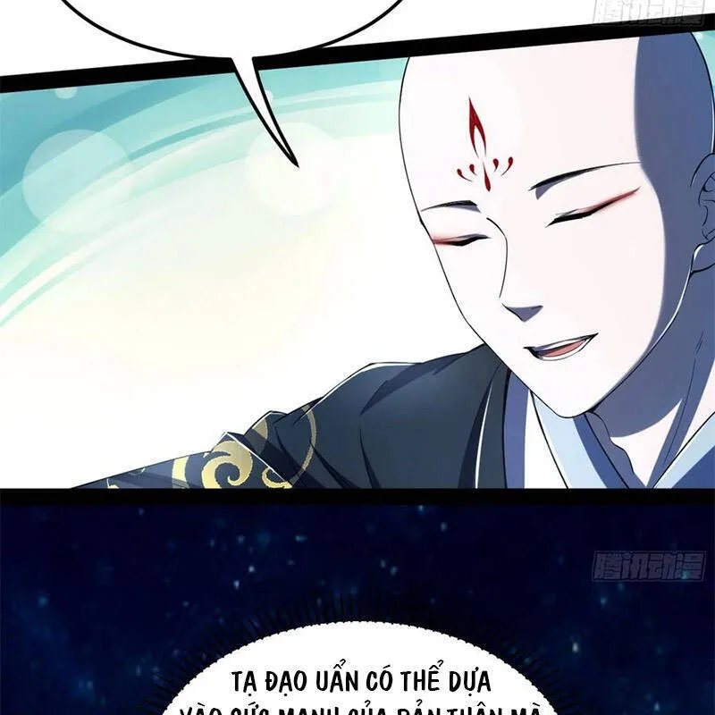 Chương 138 - Trang 9