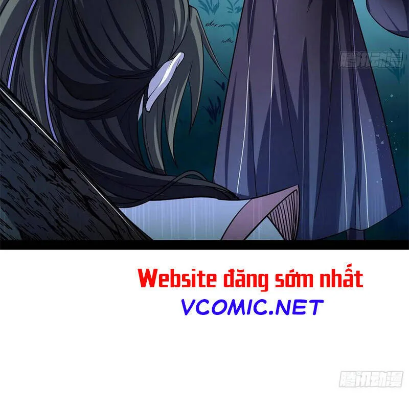 Chương 138 - Trang 81