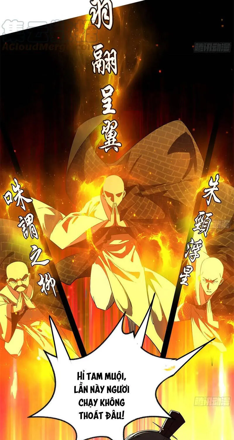 Chương 138 - Trang 85