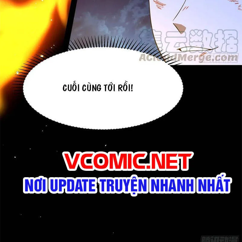 Chương 138 - Trang 90