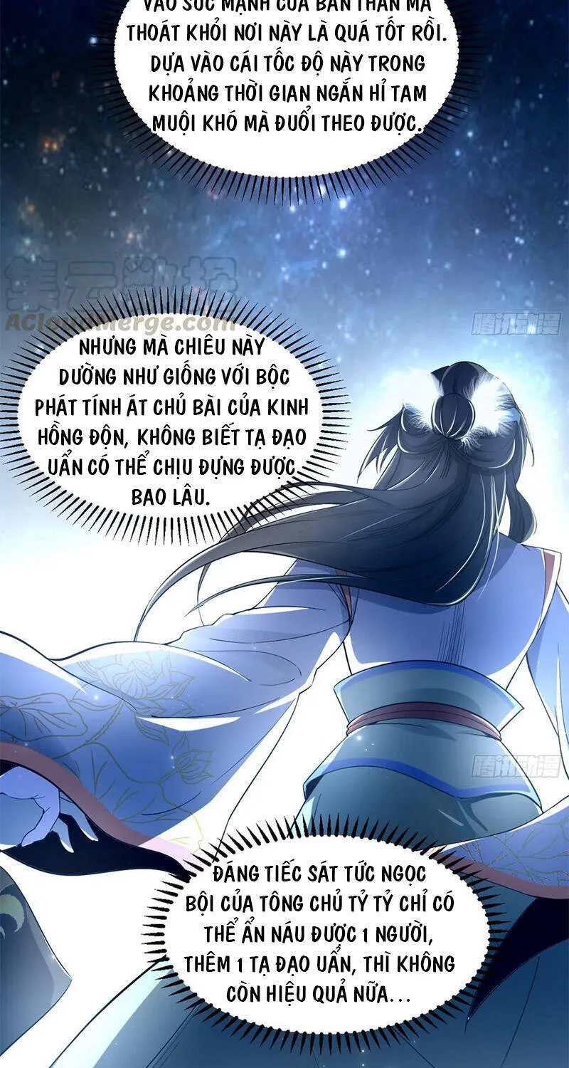 Chương 138 - Trang 10