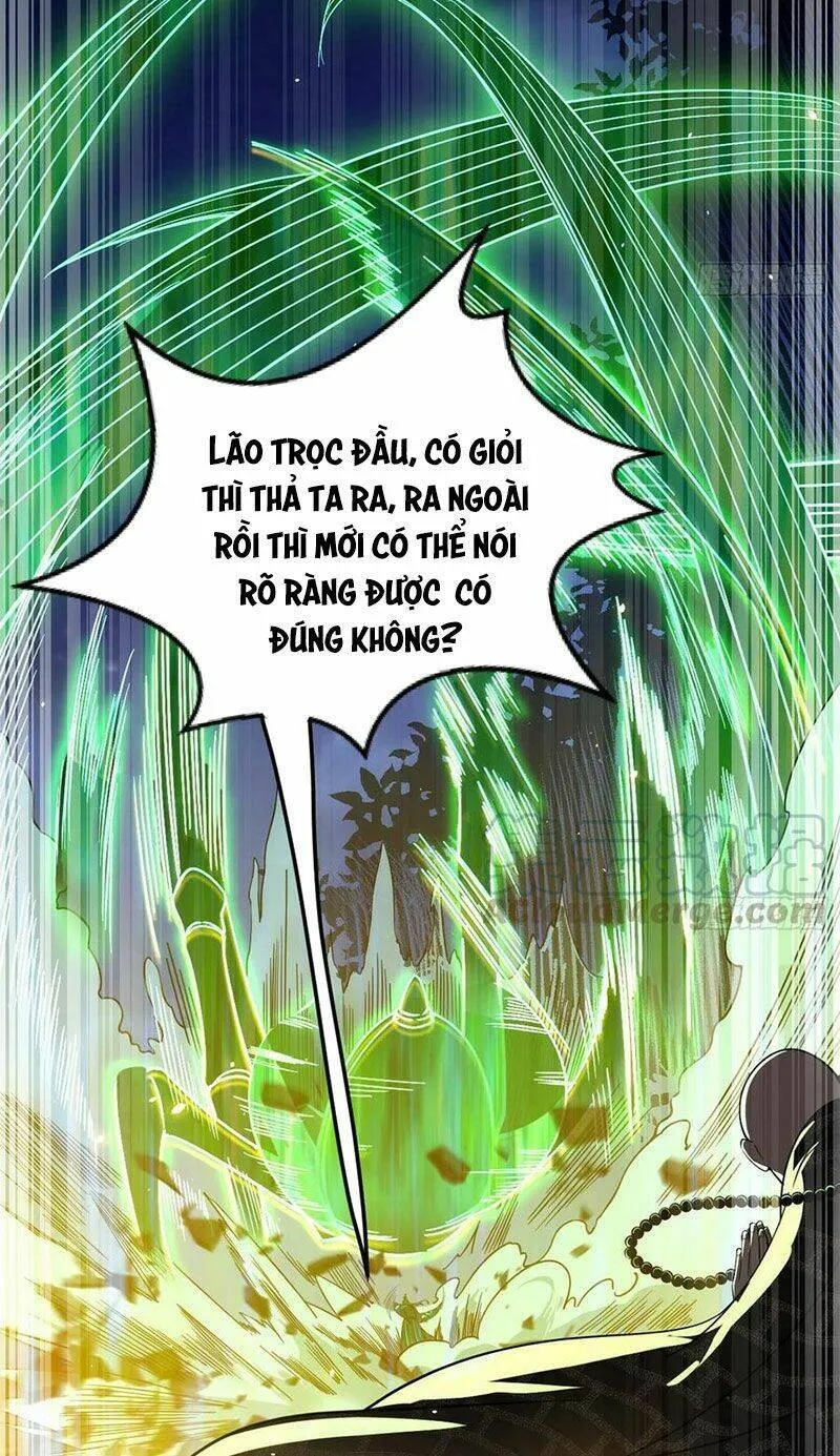Chương 139 - Trang 12