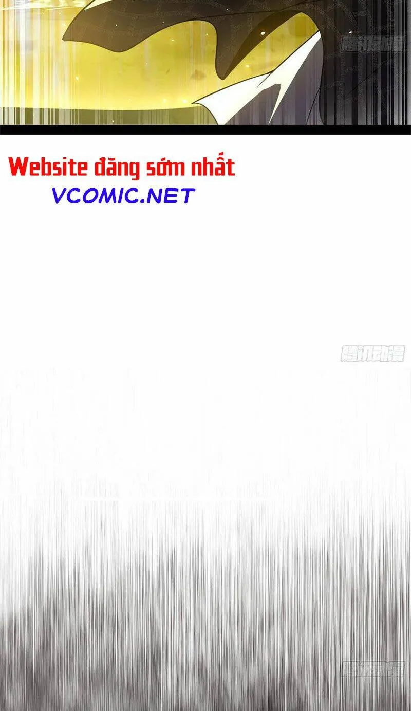 Chương 139 - Trang 13
