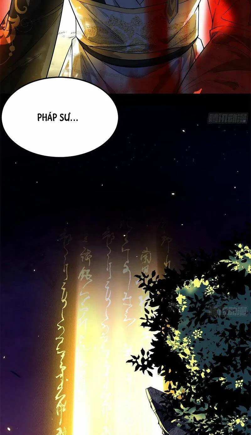 Chương 139 - Trang 15