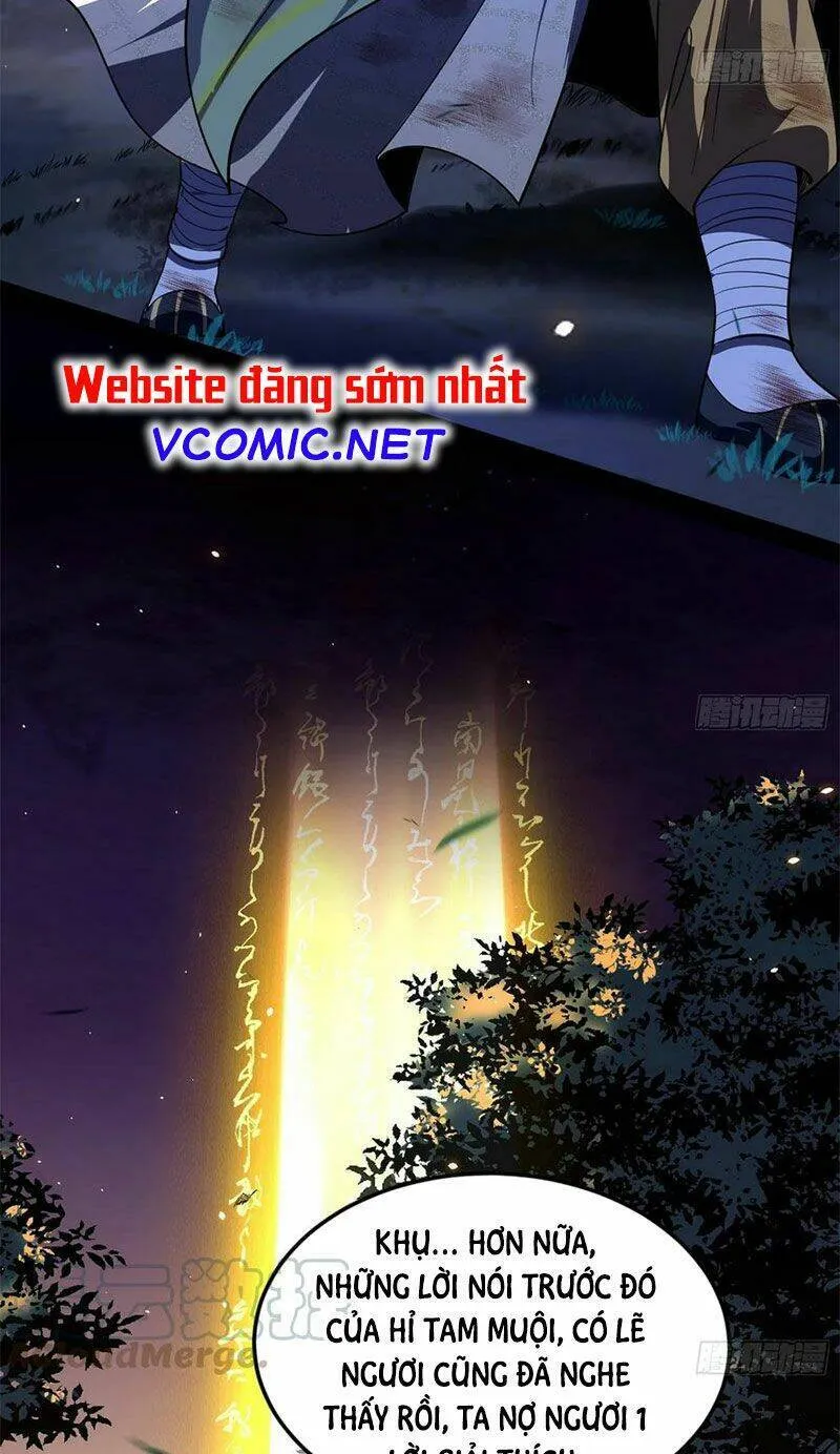Chương 139 - Trang 17