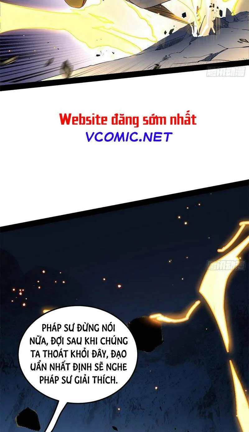 Chương 139 - Trang 20