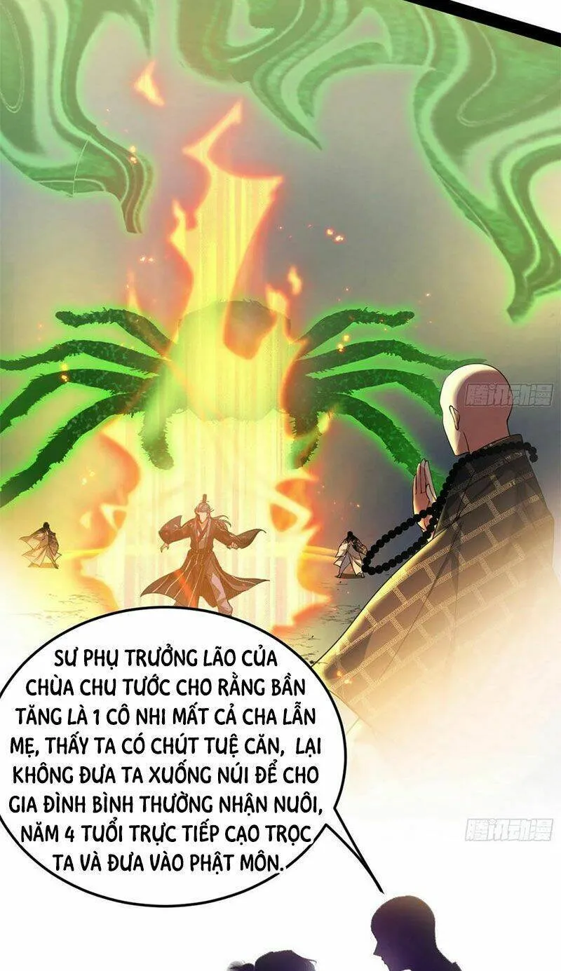 Chương 139 - Trang 22