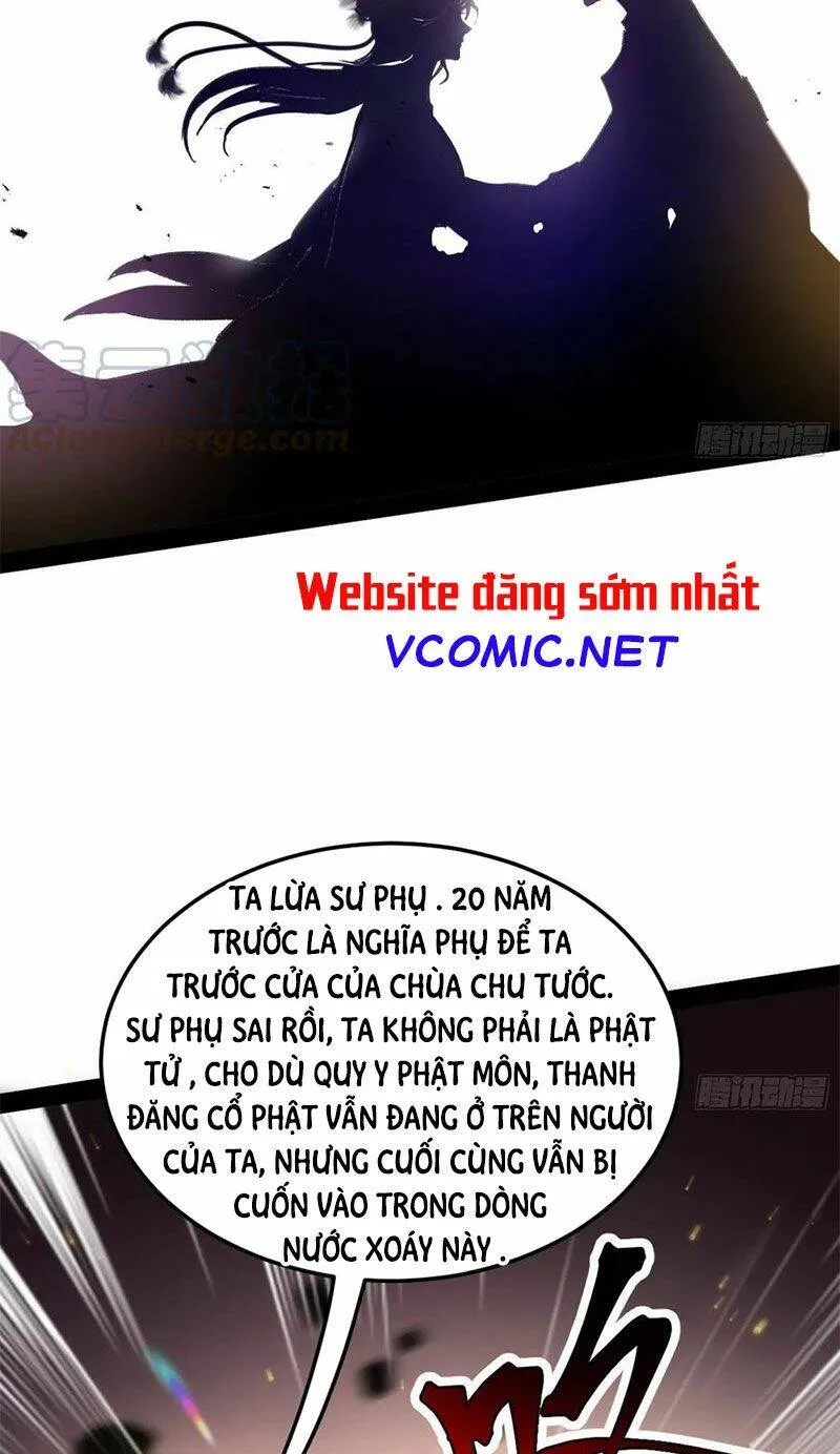 Chương 139 - Trang 23