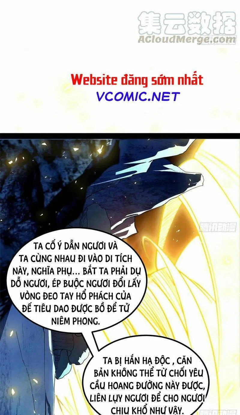 Chương 139 - Trang 25