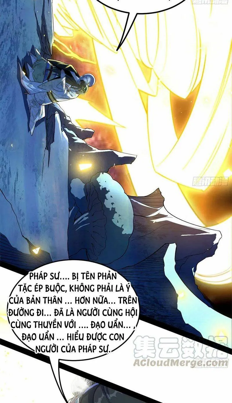 Chương 139 - Trang 26