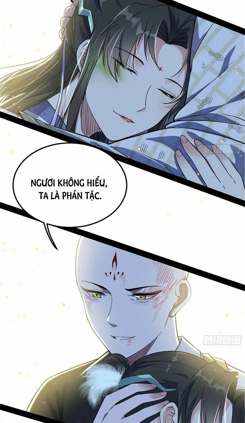 Chương 139 - Trang 27