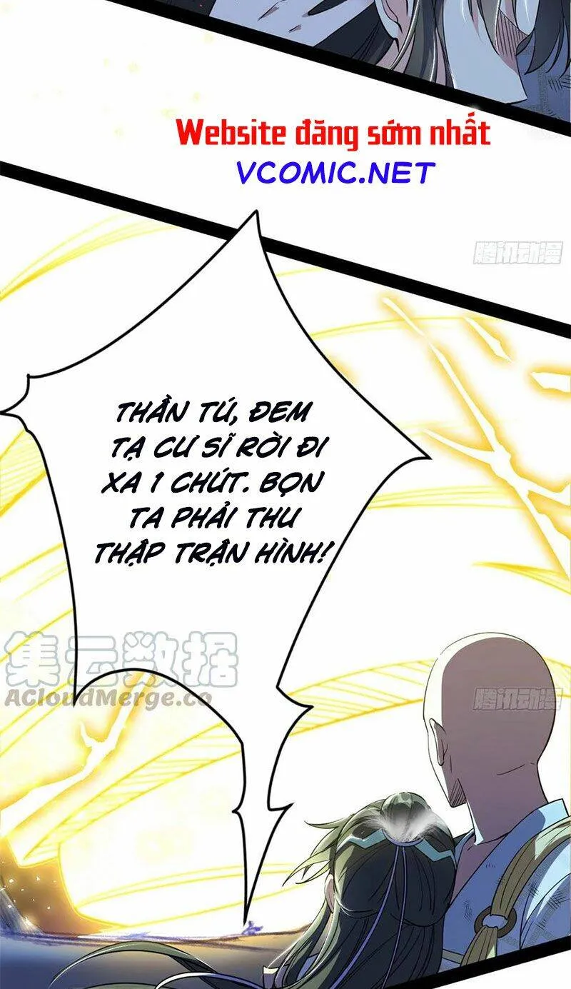 Chương 139 - Trang 28