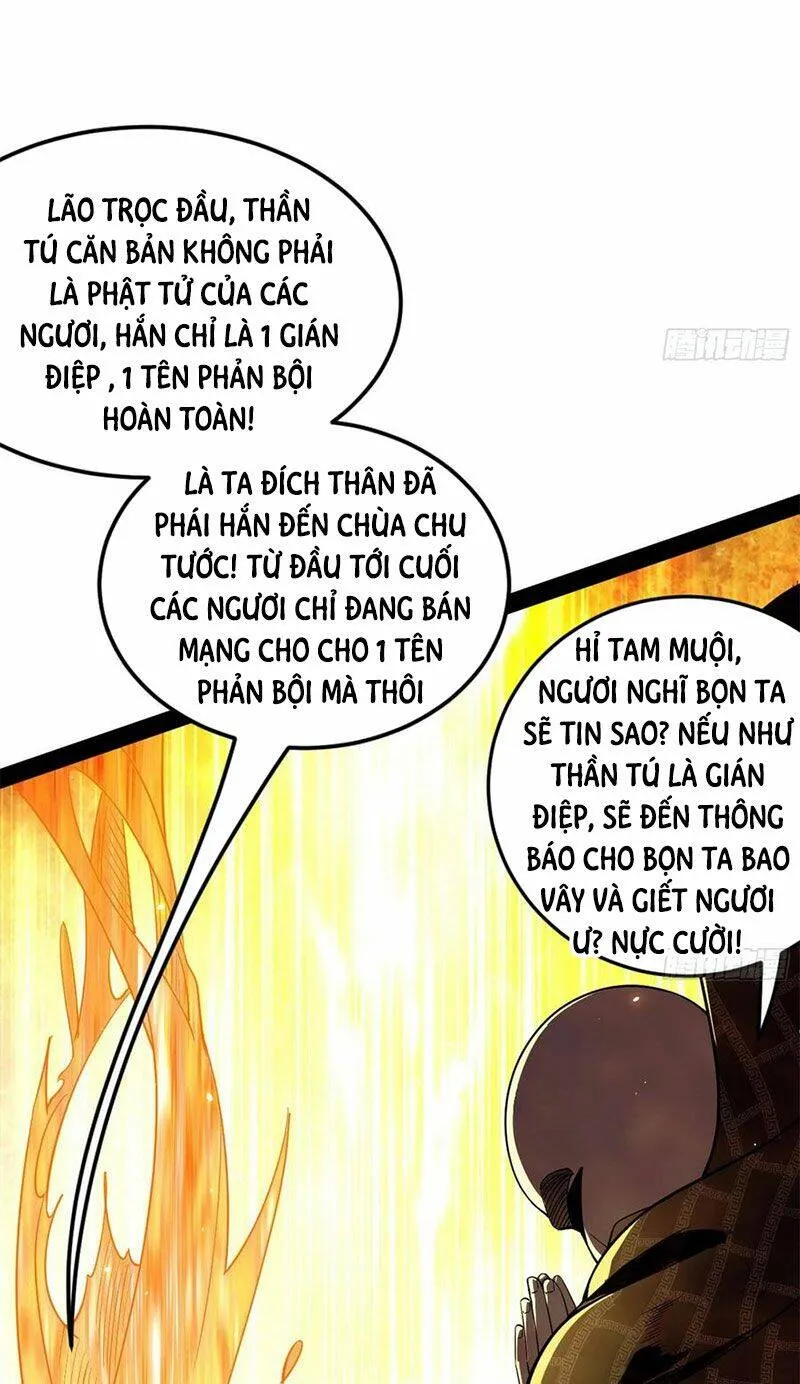 Chương 139 - Trang 4