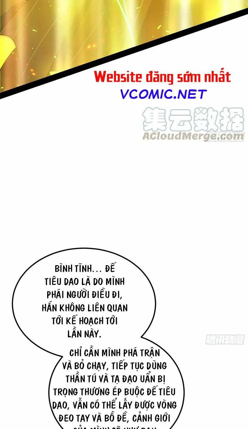 Chương 139 - Trang 32