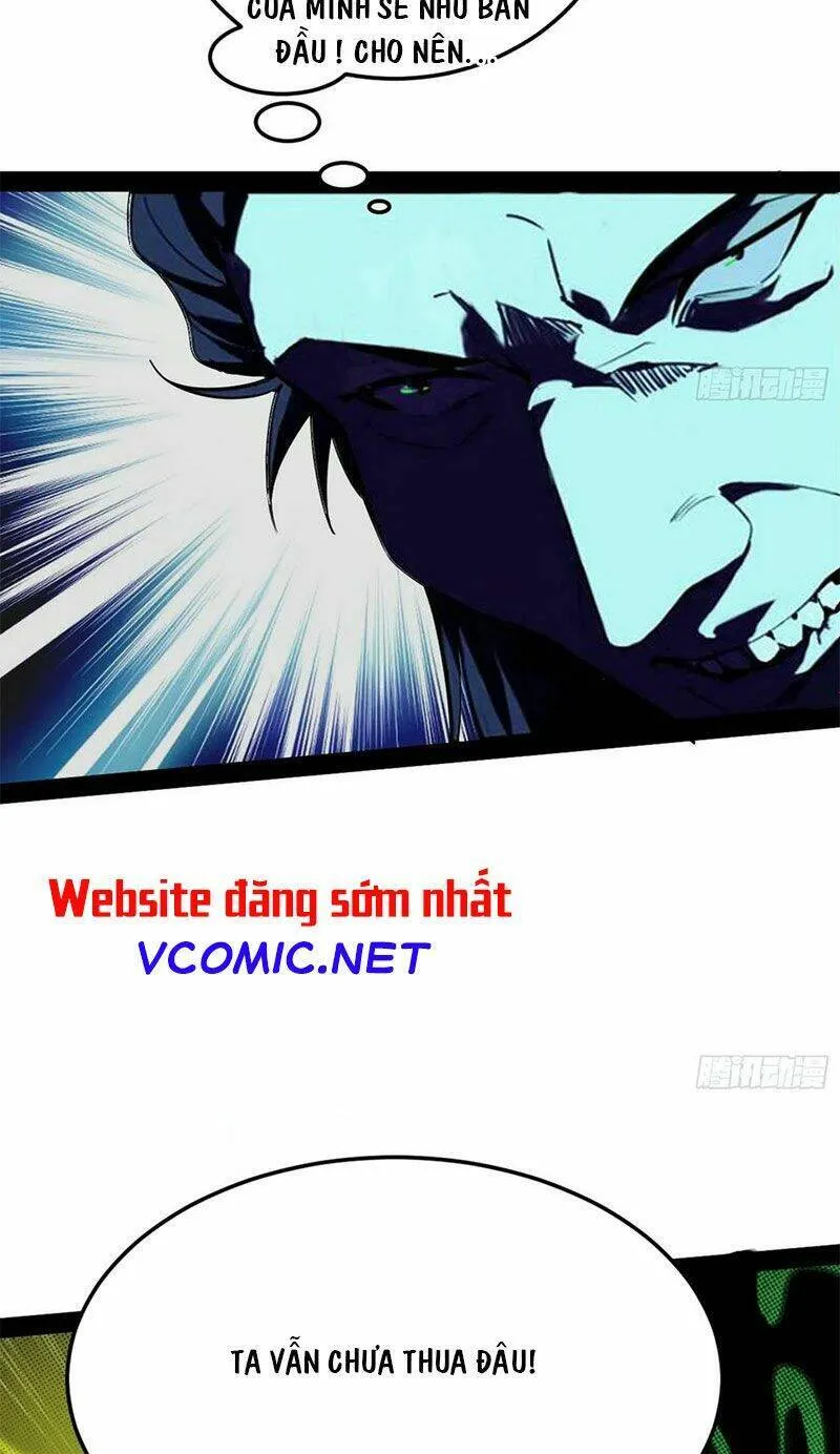 Chương 139 - Trang 33