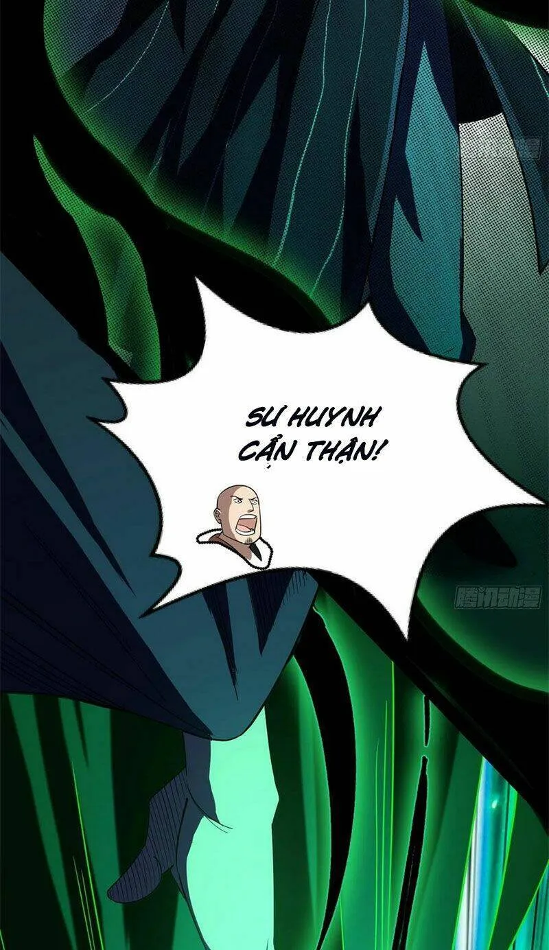 Chương 139 - Trang 35