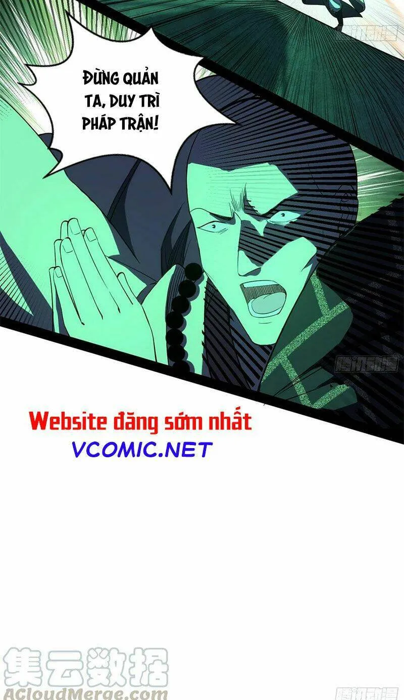 Chương 139 - Trang 37