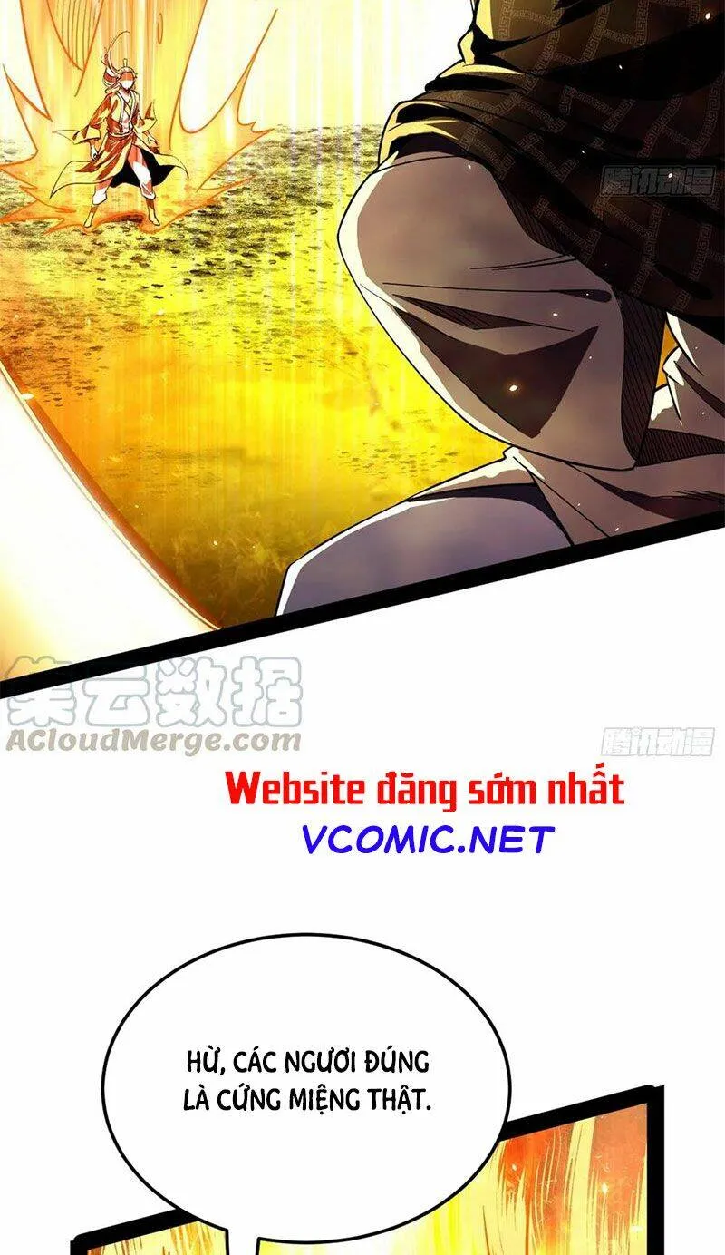 Chương 139 - Trang 5