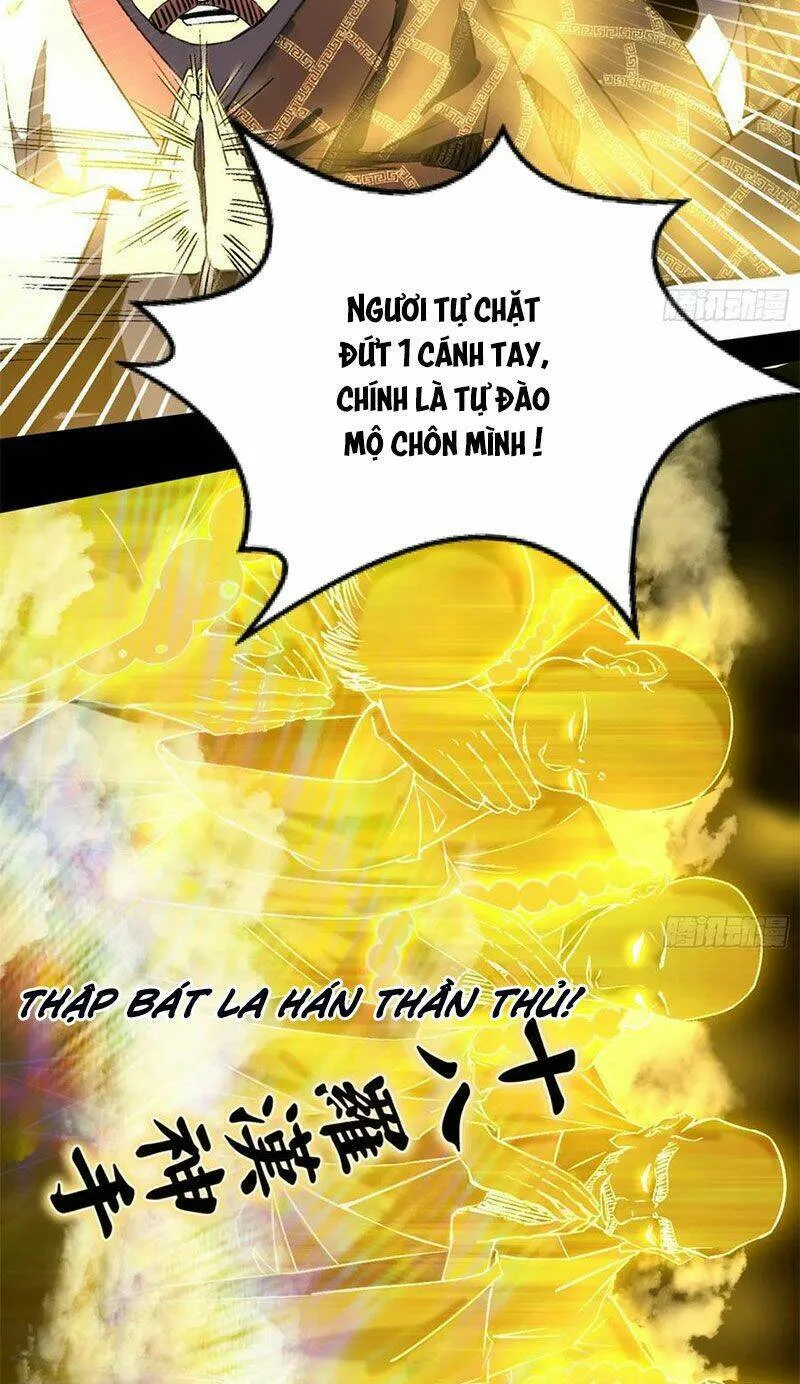 Chương 139 - Trang 51