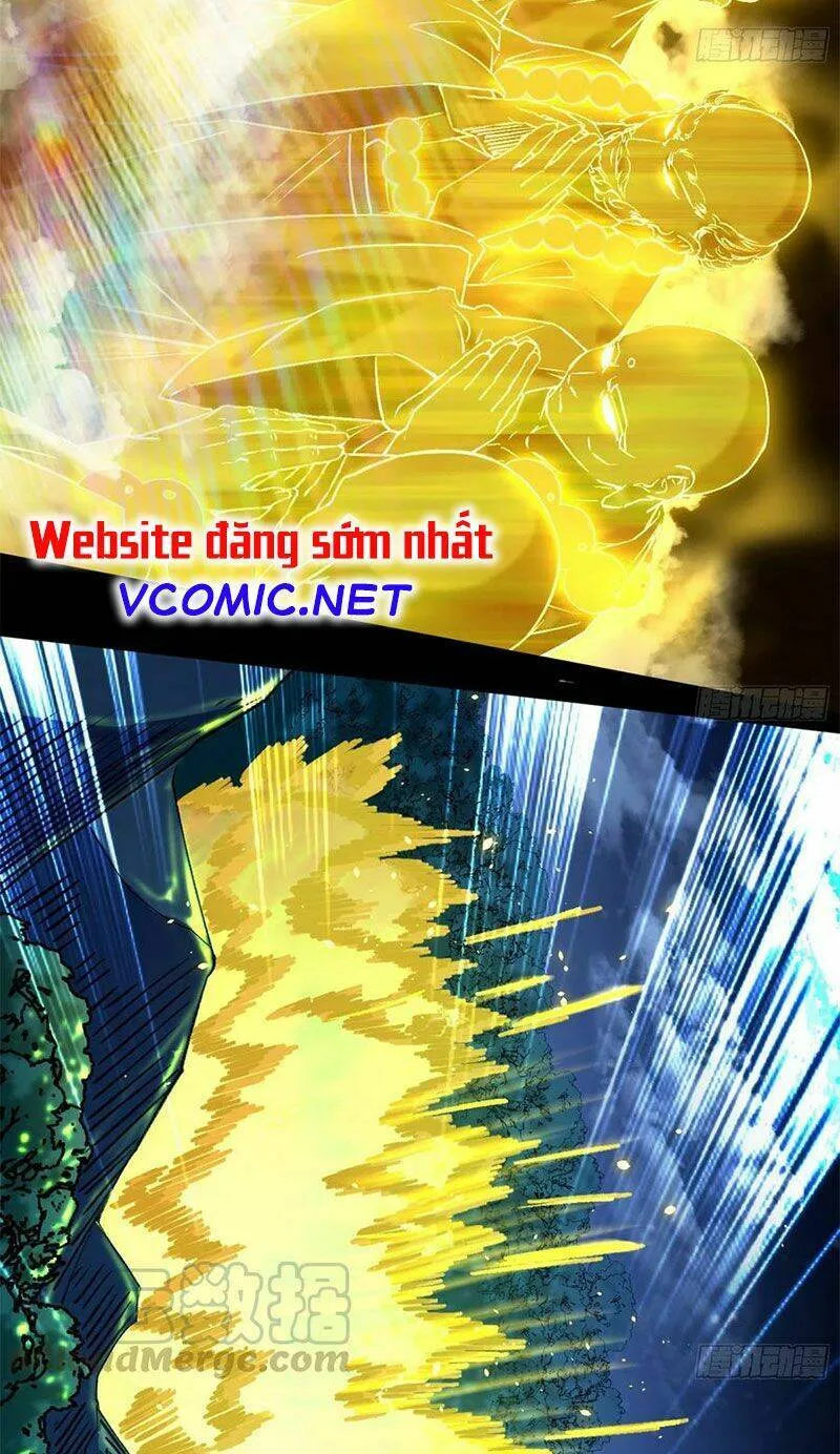 Chương 139 - Trang 53