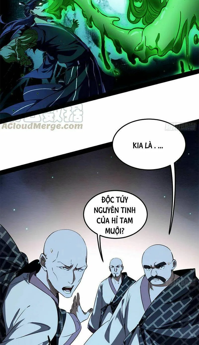 Chương 139 - Trang 59